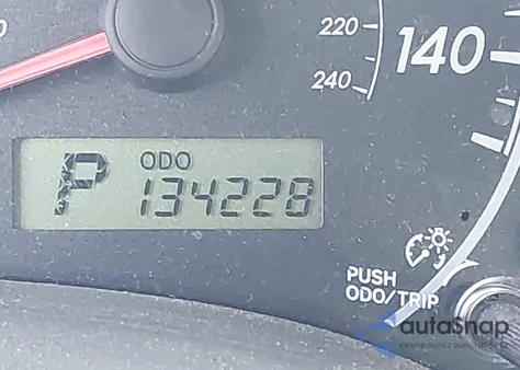 2010 Toyota Corolla Le from USA, damaged, VIN 1NXBU4EE2AZ347814